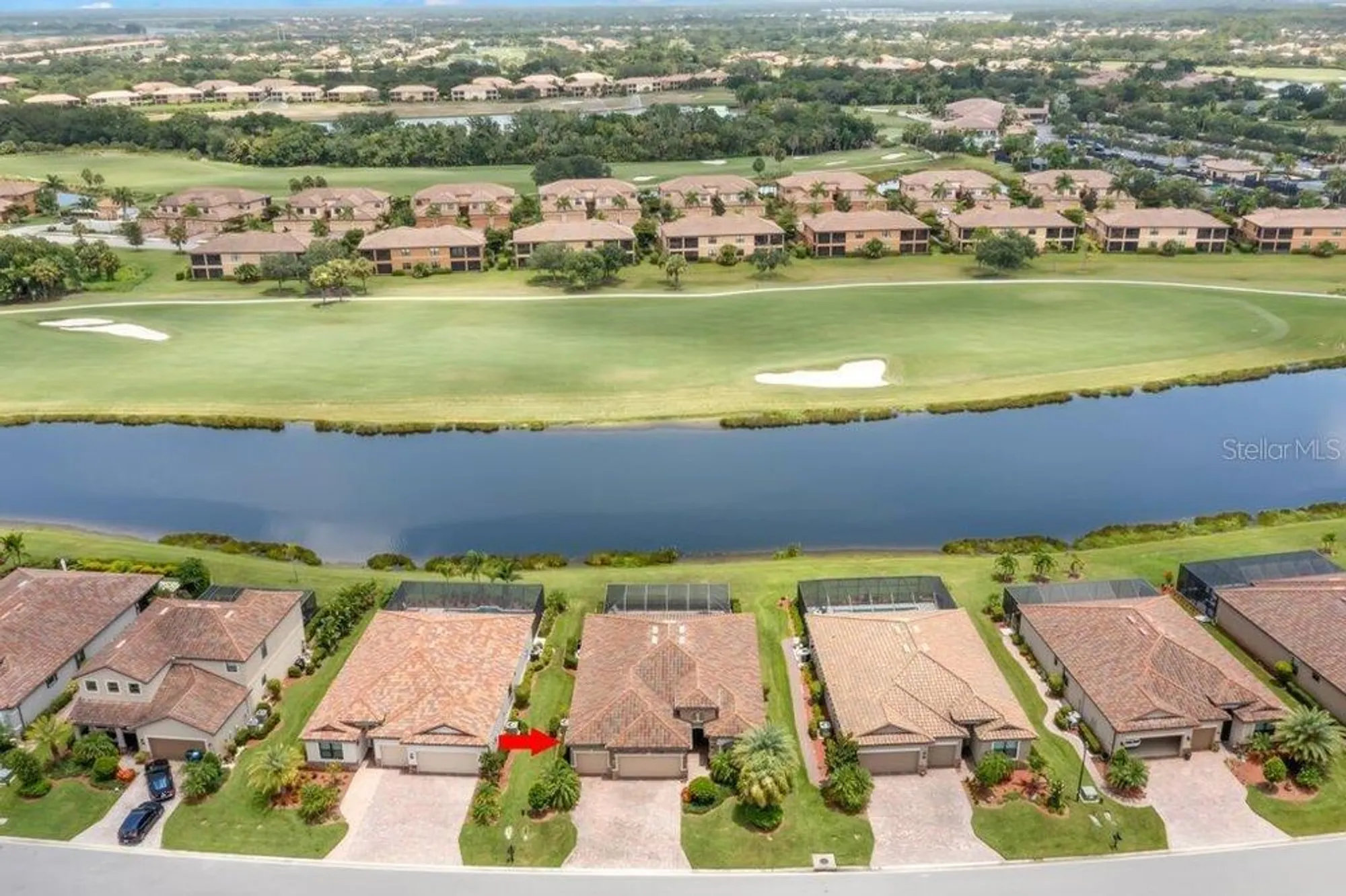 Property Slideshow image 43 of 55 | 6836 wild lake ter, Bradenton, FL, 34212