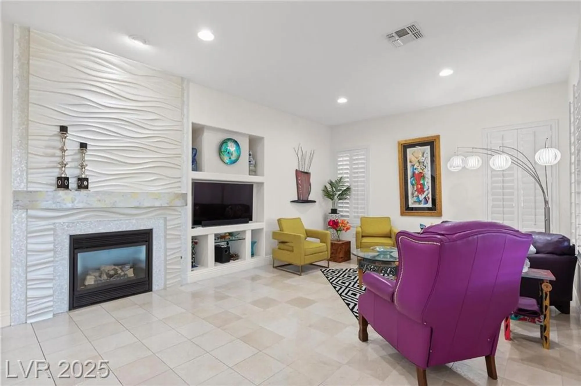 Property Slideshow image 16 of 47 | 1805 prichard ave, Henderson, NV, 89052