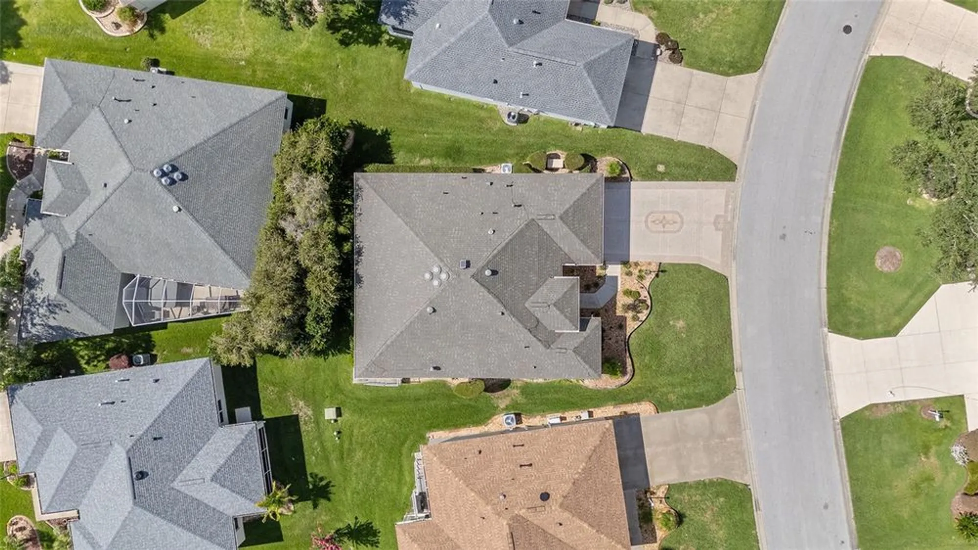 Property Slideshow image 48 of 55 | 7243 se 172nd legacy ln, The Villages, FL, 32162