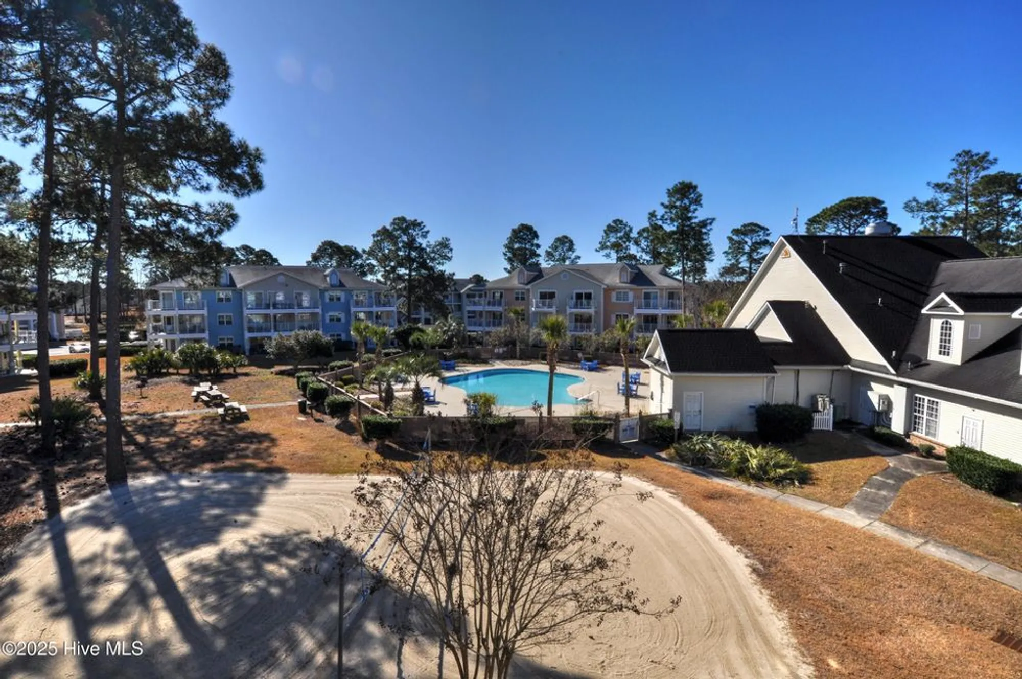 Property Slideshow image 28 of 31 | 330 s middleton dr 1508, Calabash, NC, 28467