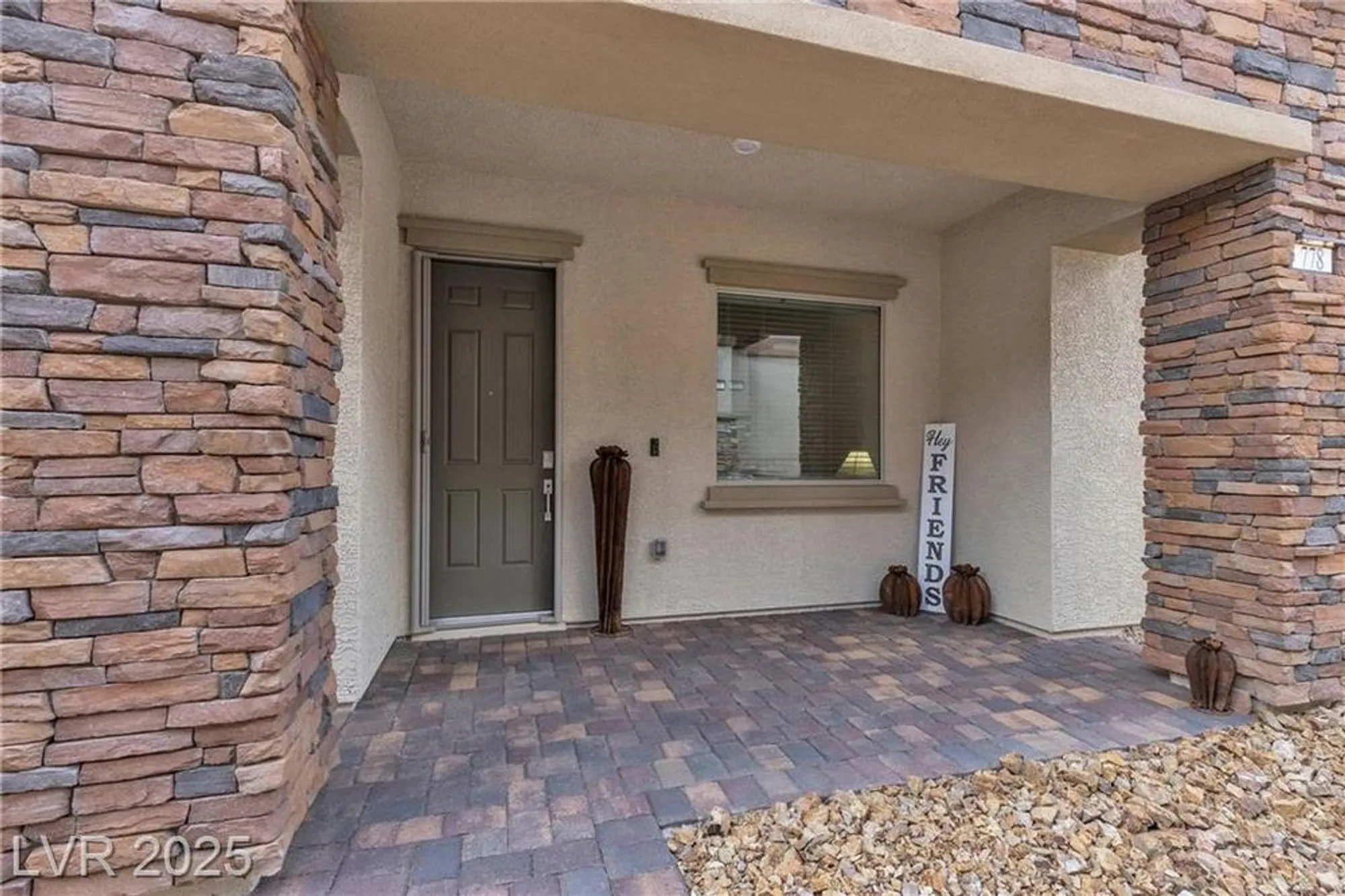 Property Slideshow image 3 of 59 | 778 hibiscuss blossom st, Henderson, NV, 89011
