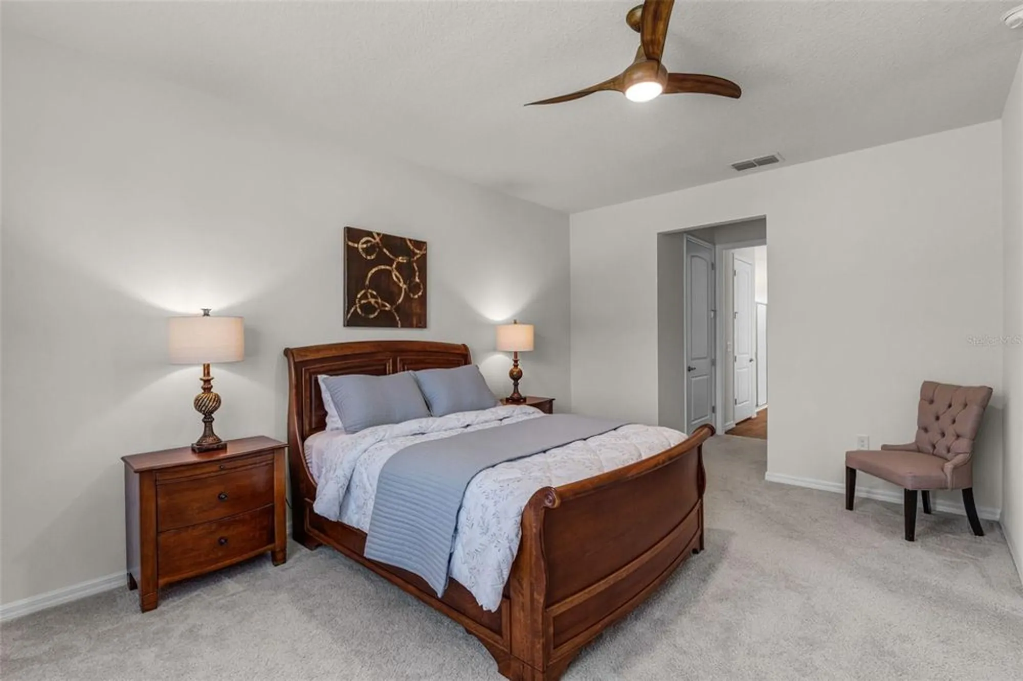 Property Slideshow image 18 of 47 | 17834 blazing star cir, Clermont, FL, 34714