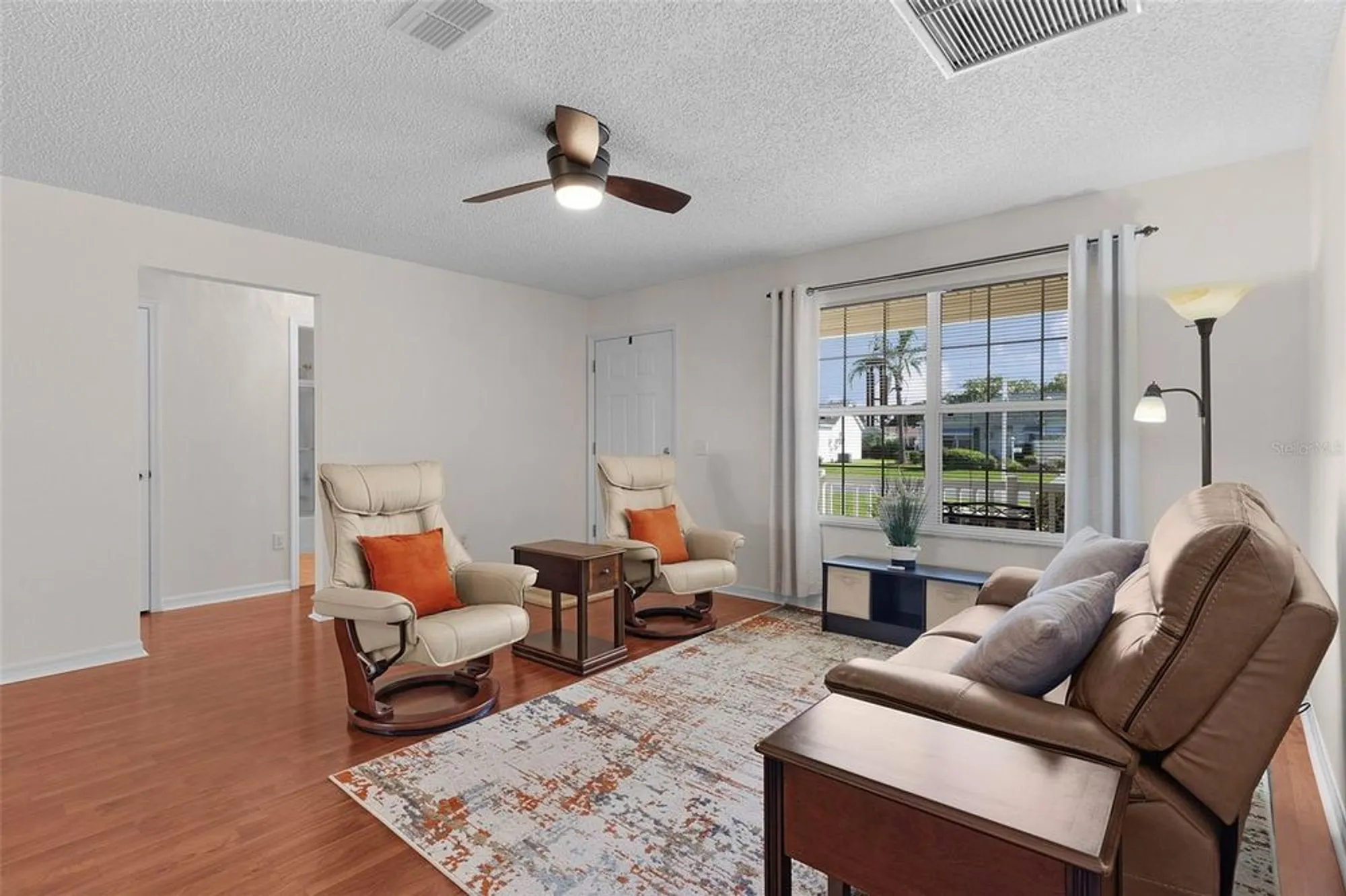 Property Slideshow image 10 of 43 | 1705 staunton st, The Villages, FL, 32162