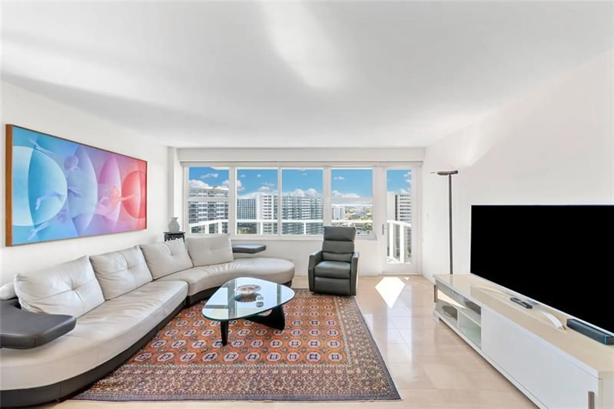 Property Slideshow image 11 of 61 | 3300 ne 36th st 1416, Fort Lauderdale, FL, 33308