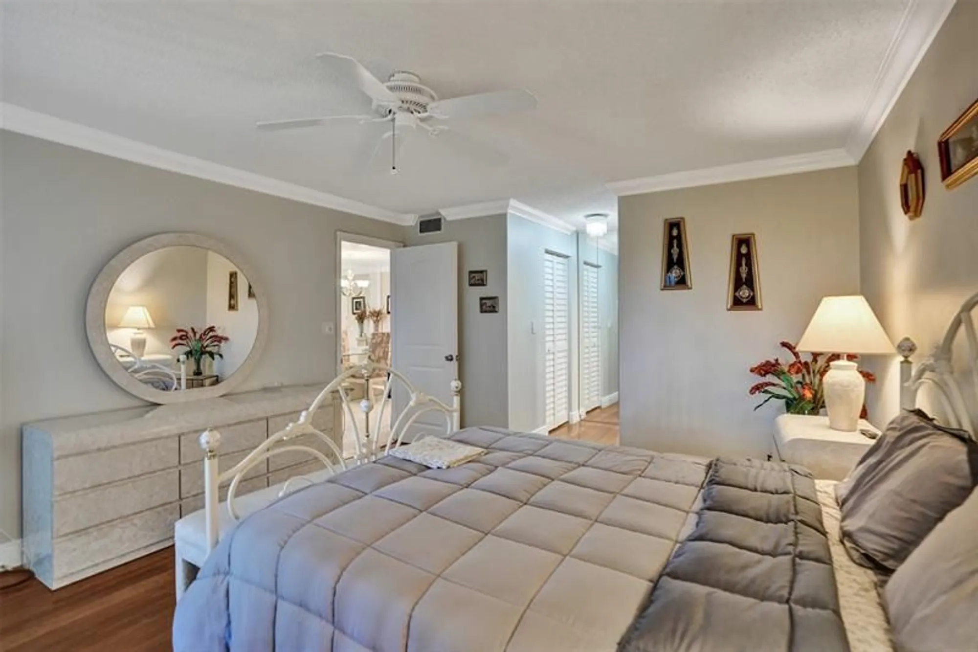 Property Slideshow image 21 of 48 | 5860 nw 44th st 603, Lauderhill, FL, 33319