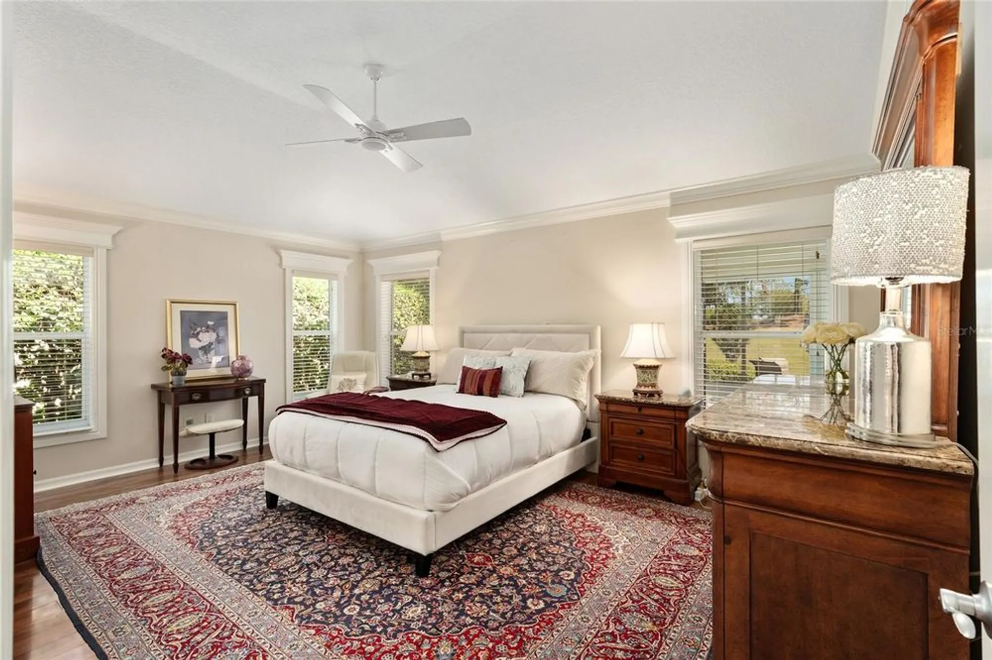Property Slideshow image 23 of 69 | 17089 se 79th clearview ave, The Villages, FL, 32162
