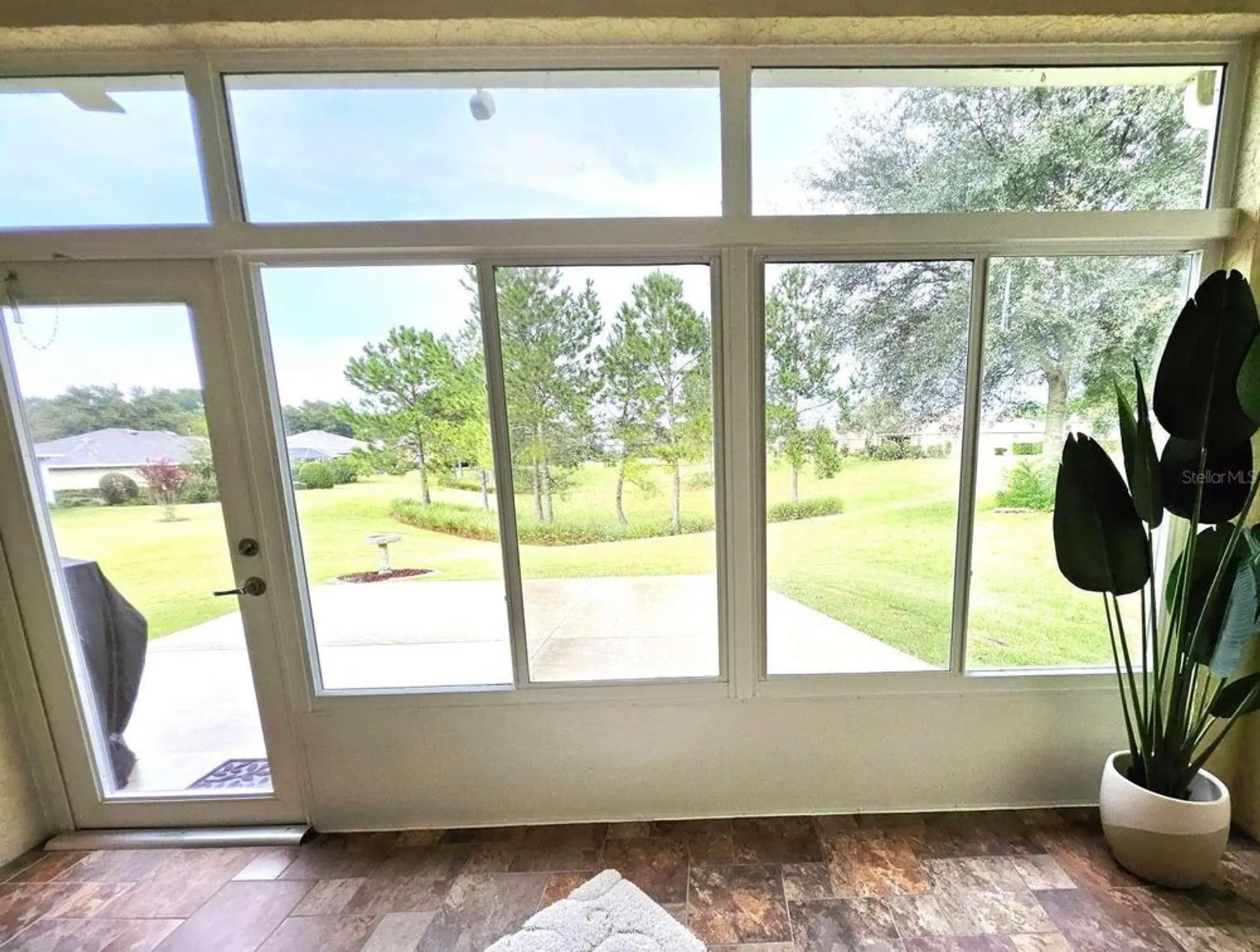 Property Slideshow image 29 of 73 | 9480 sw 94th loop, Ocala, FL, 34481