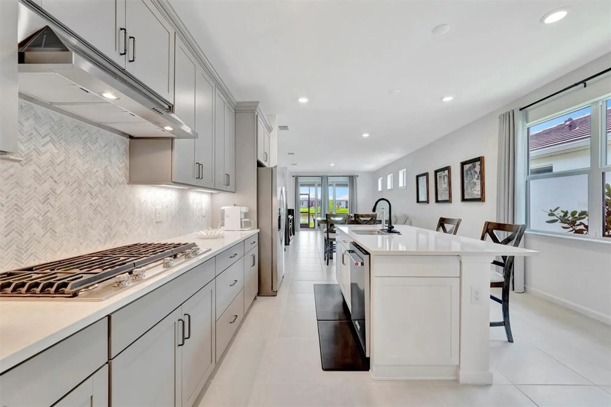 Property Slideshow image 11 of 75 | 10367 abaco falls dr, Englewood, FL, 34223