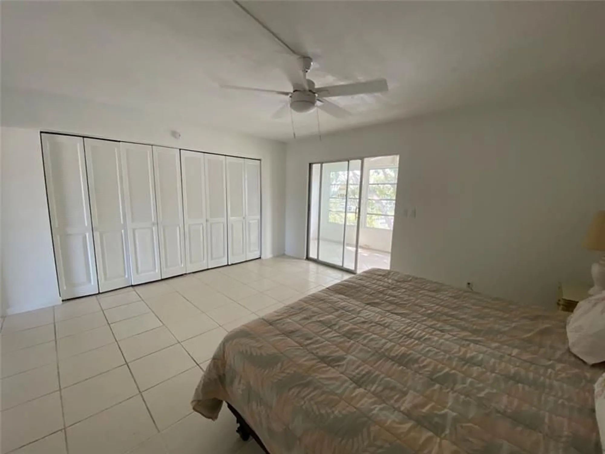 Property Slideshow image 11 of 49 | 4047 cambridge c # 4047, Deerfield Beach, FL, 33442