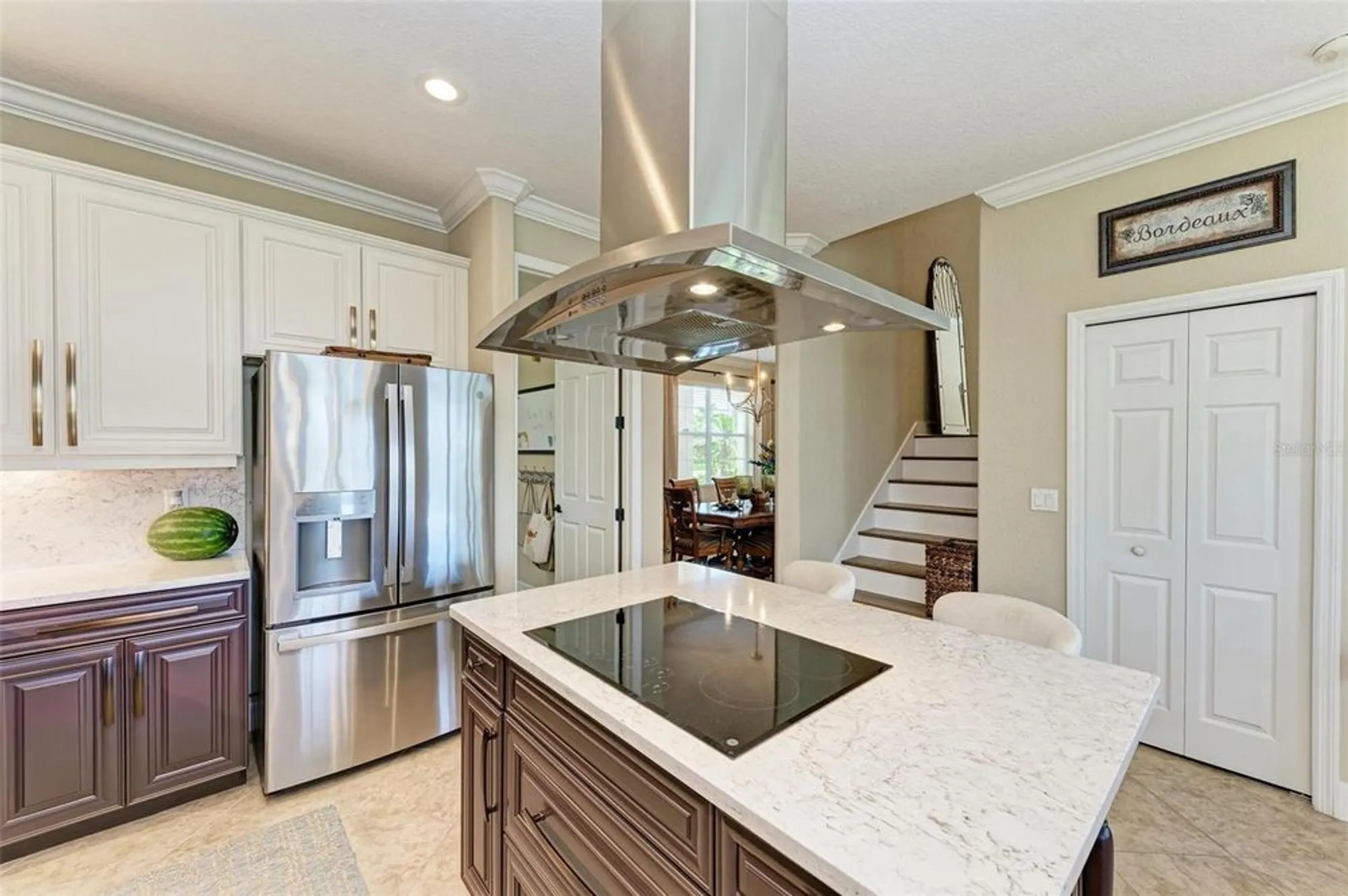 Property Slideshow image 18 of 94 | 7805 heritage grand pl, Bradenton, FL, 34212