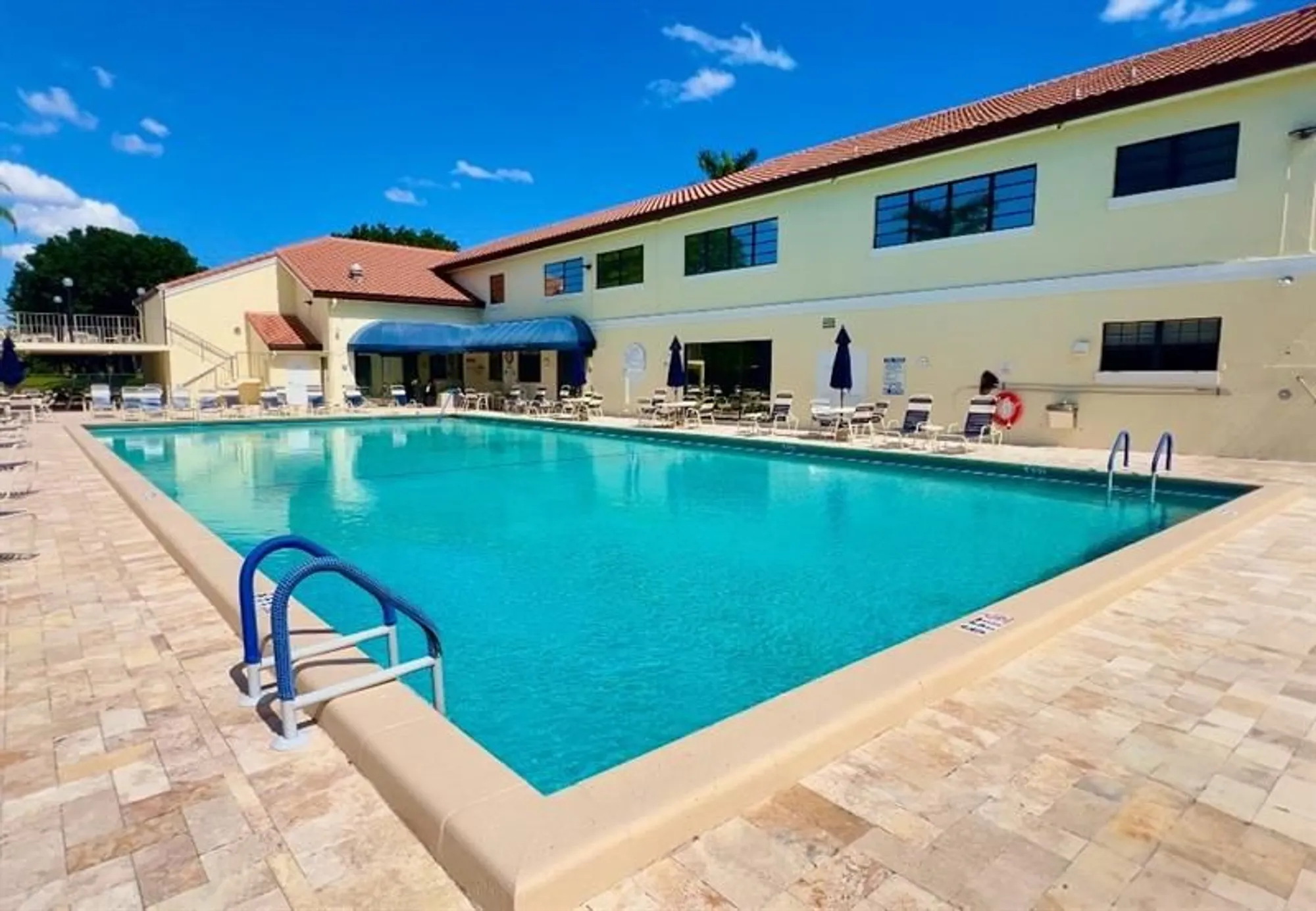 Property Slideshow image 46 of 59 | 10726 beach palm ct a, Boynton Beach, FL, 33437