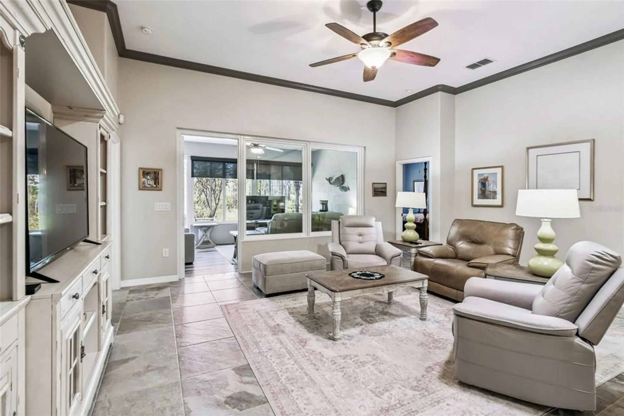 Property Slideshow image 5 of 72 | 514 san joaquin rd, Poinciana, FL, 34759