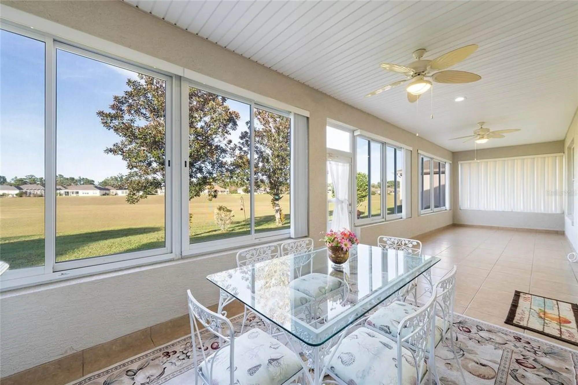 Property Slideshow image 34 of 68 | 8865 se 119th st, Summerfield, FL, 34491