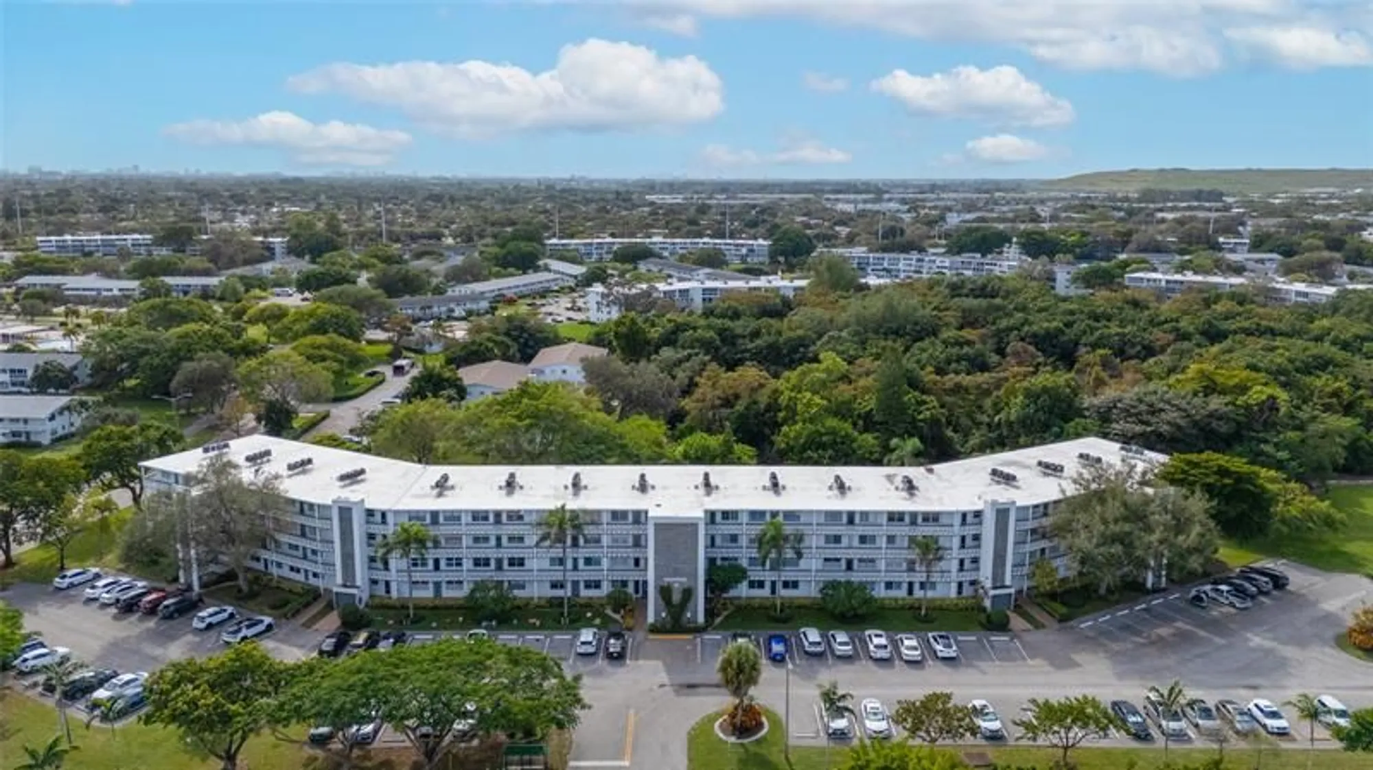 Property Slideshow image 1 of 40 | 1032 oakridge d # 1032, Deerfield Beach, FL, 33442