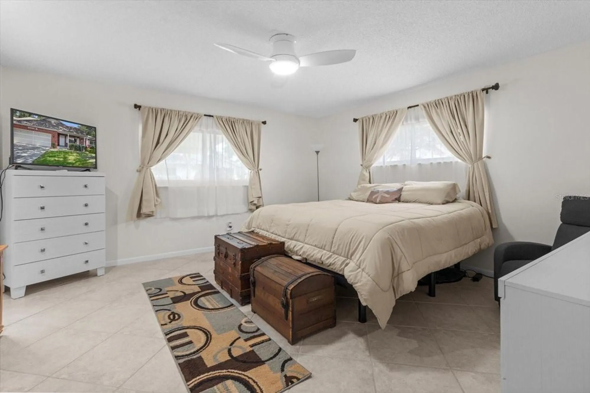 Property Slideshow image 31 of 67 | 9880 sw 88th ter b, Ocala, FL, 34481