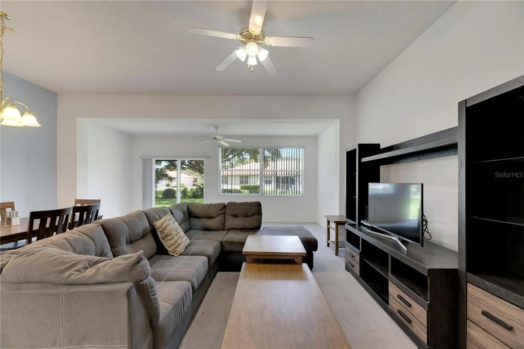 Property Slideshow image 19 of 46 | 1015 radison lake ct # 65, Sun City Center, FL, 33573