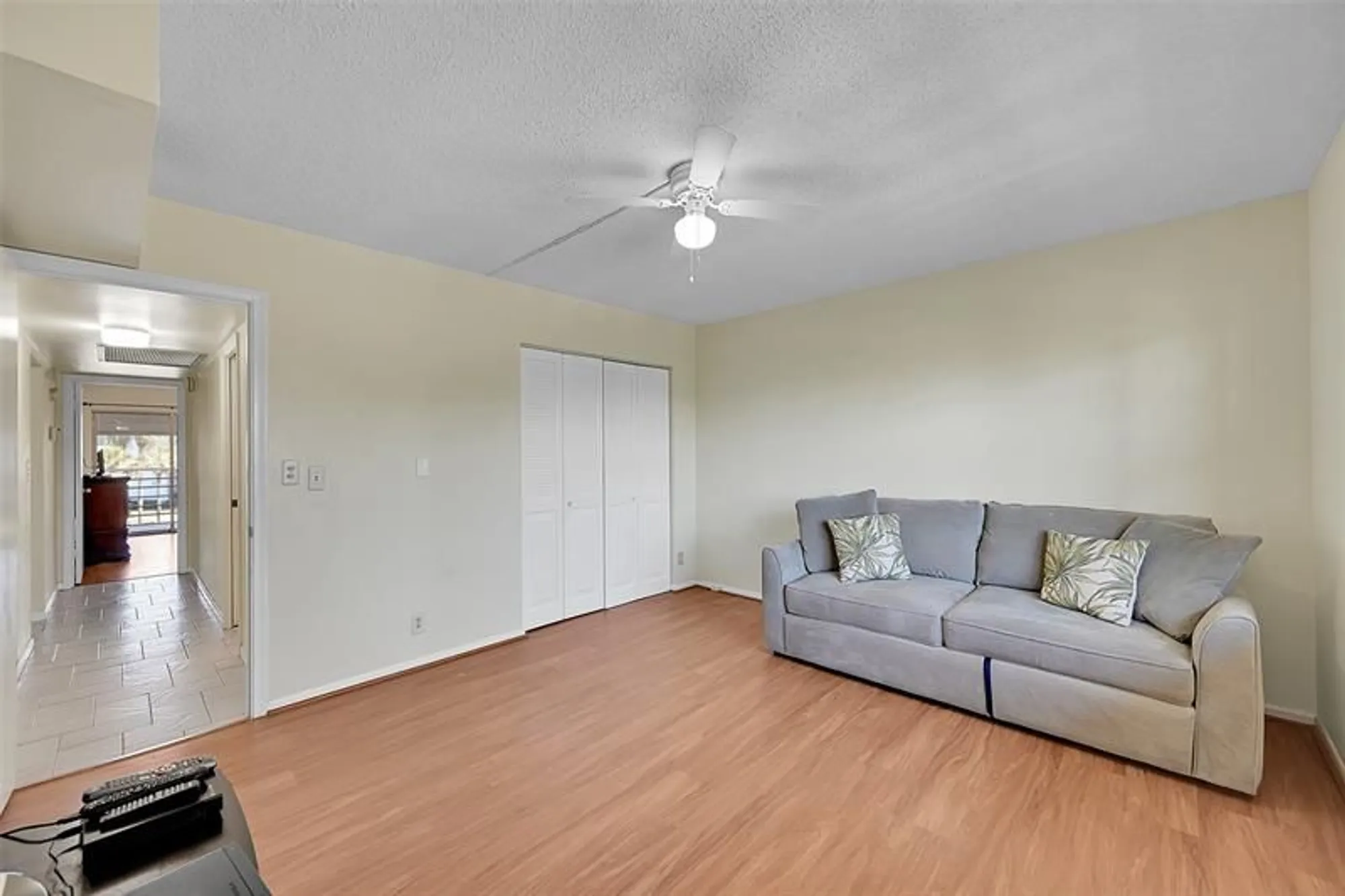 Property Slideshow image 6 of 29 | 2901 victoria cir k3, Coconut Creek, FL, 33066