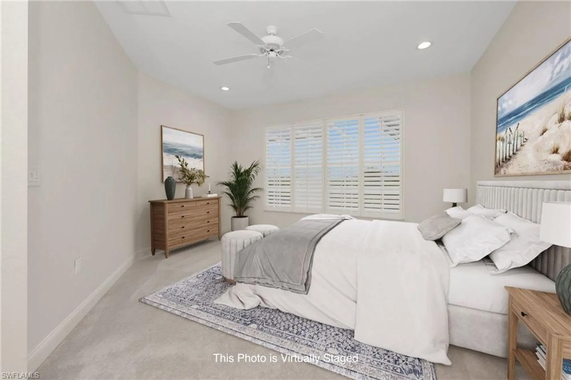 Property Slideshow image 17 of 28 | 27140 shell ridge cir, Bonita Springs, FL, 34134