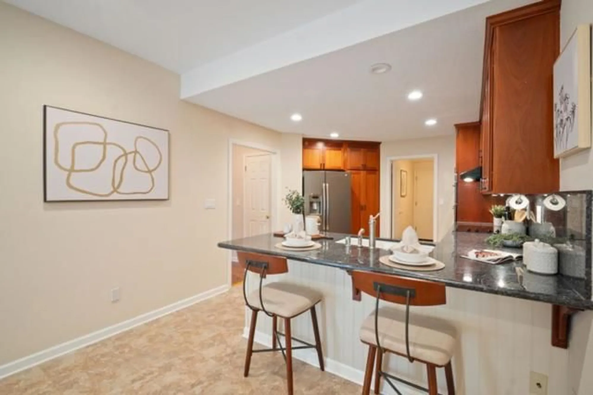 Property Slideshow image 13 of 49 | 7704 galloway dr, San Jose, CA, 95135