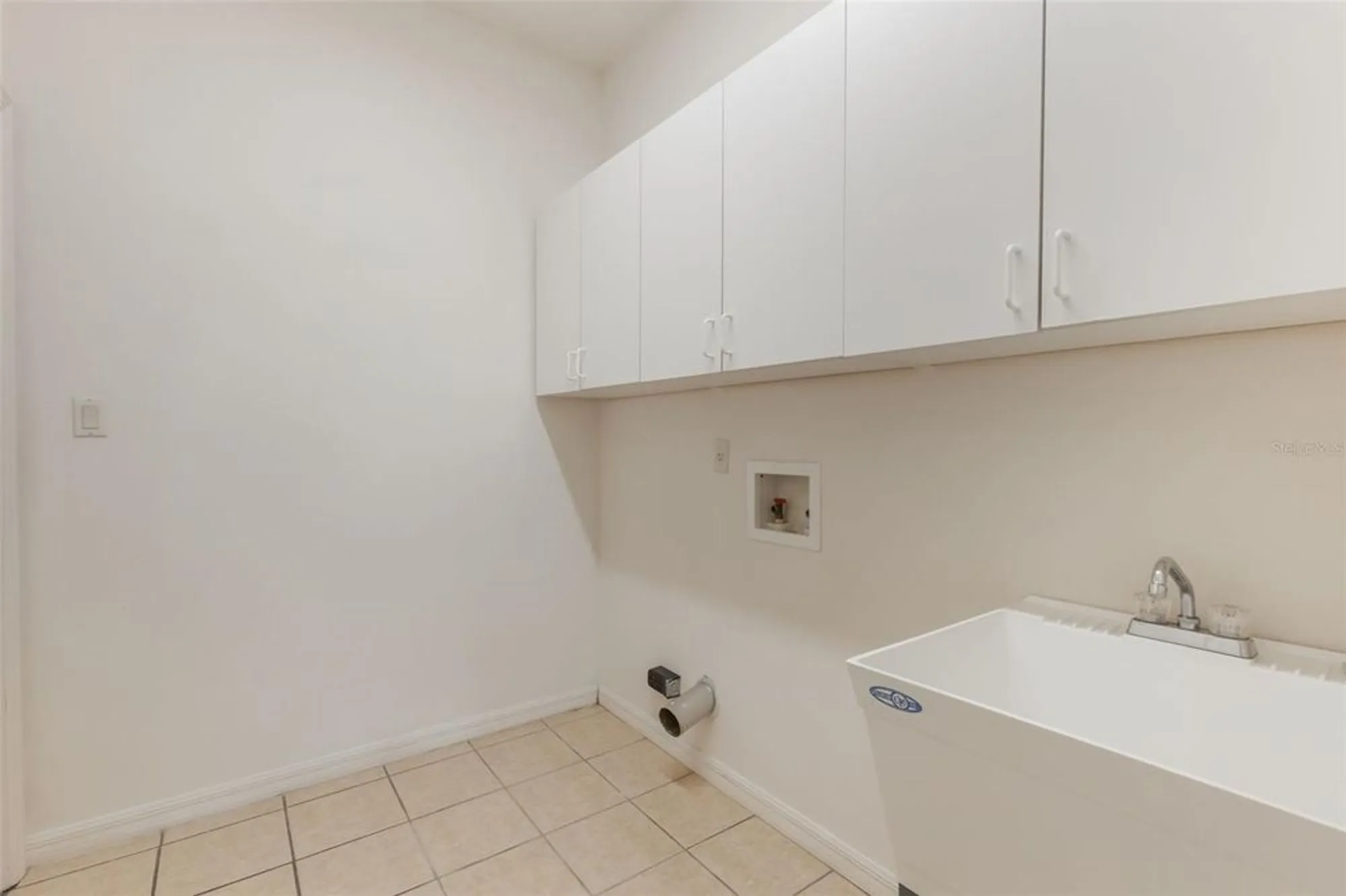 Property Slideshow image 23 of 61 | 24502 parlange ct, Leesburg, FL, 34748