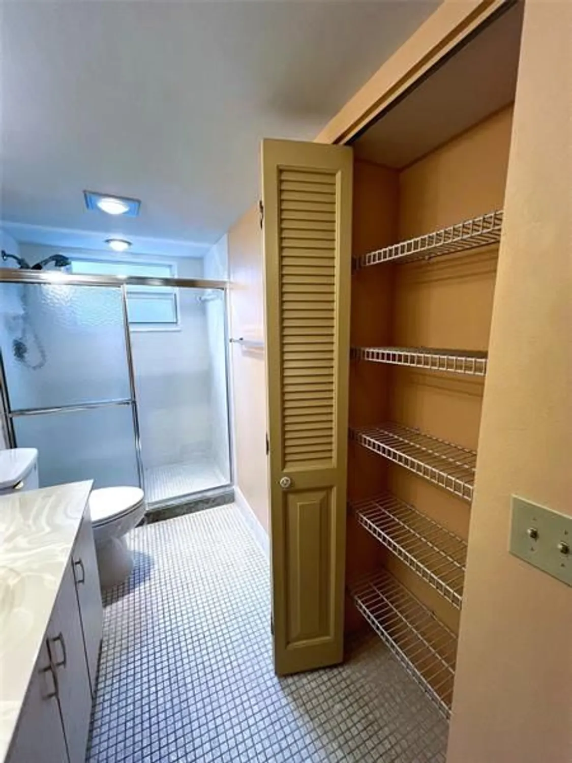 Property Slideshow image 14 of 34 | 3102 portofino pt o2, Coconut Creek, FL, 33066