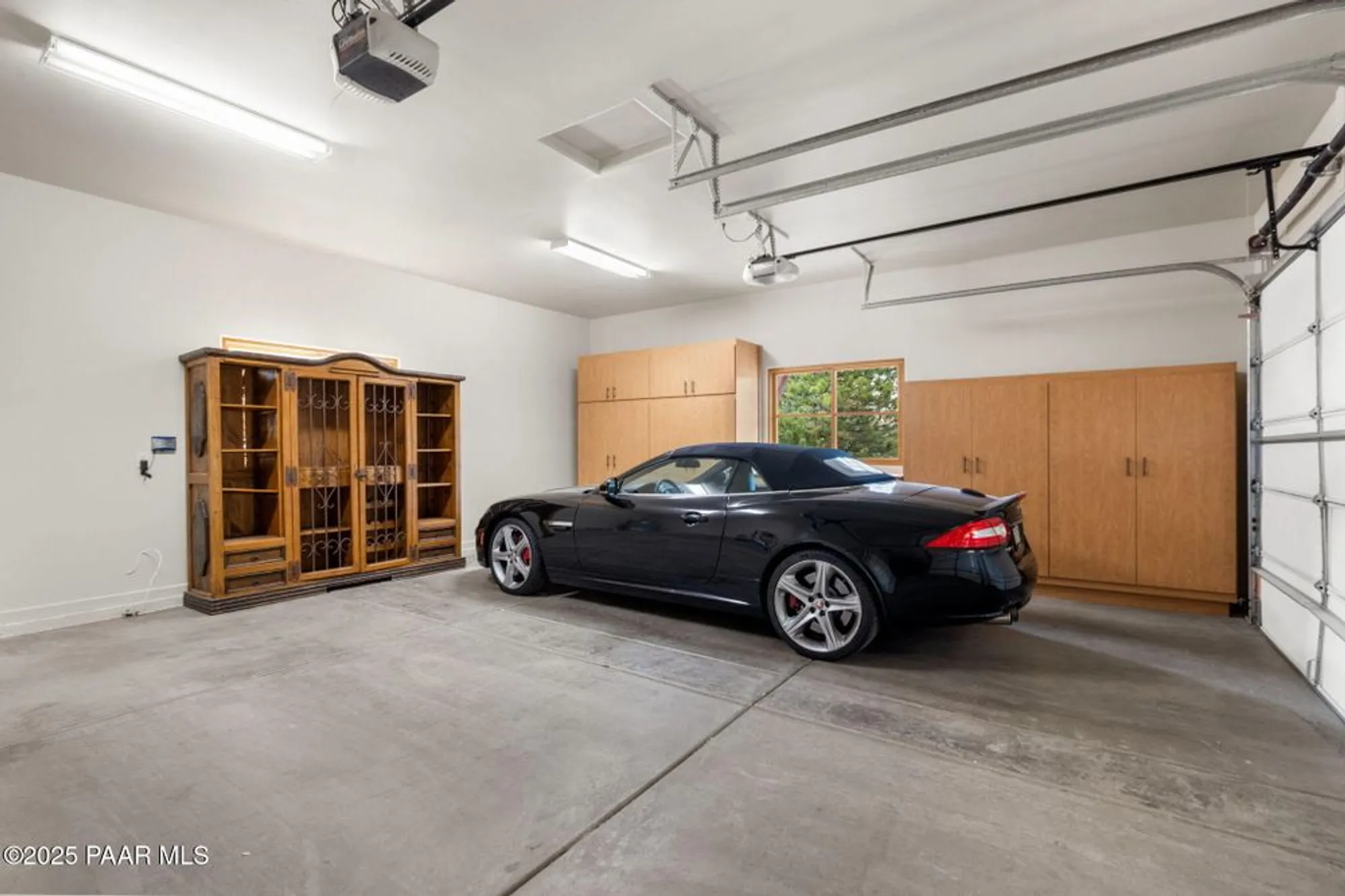 Property Slideshow image 50 of 80 | 5727 w johnny mullins dr, Prescott, AZ, 86305