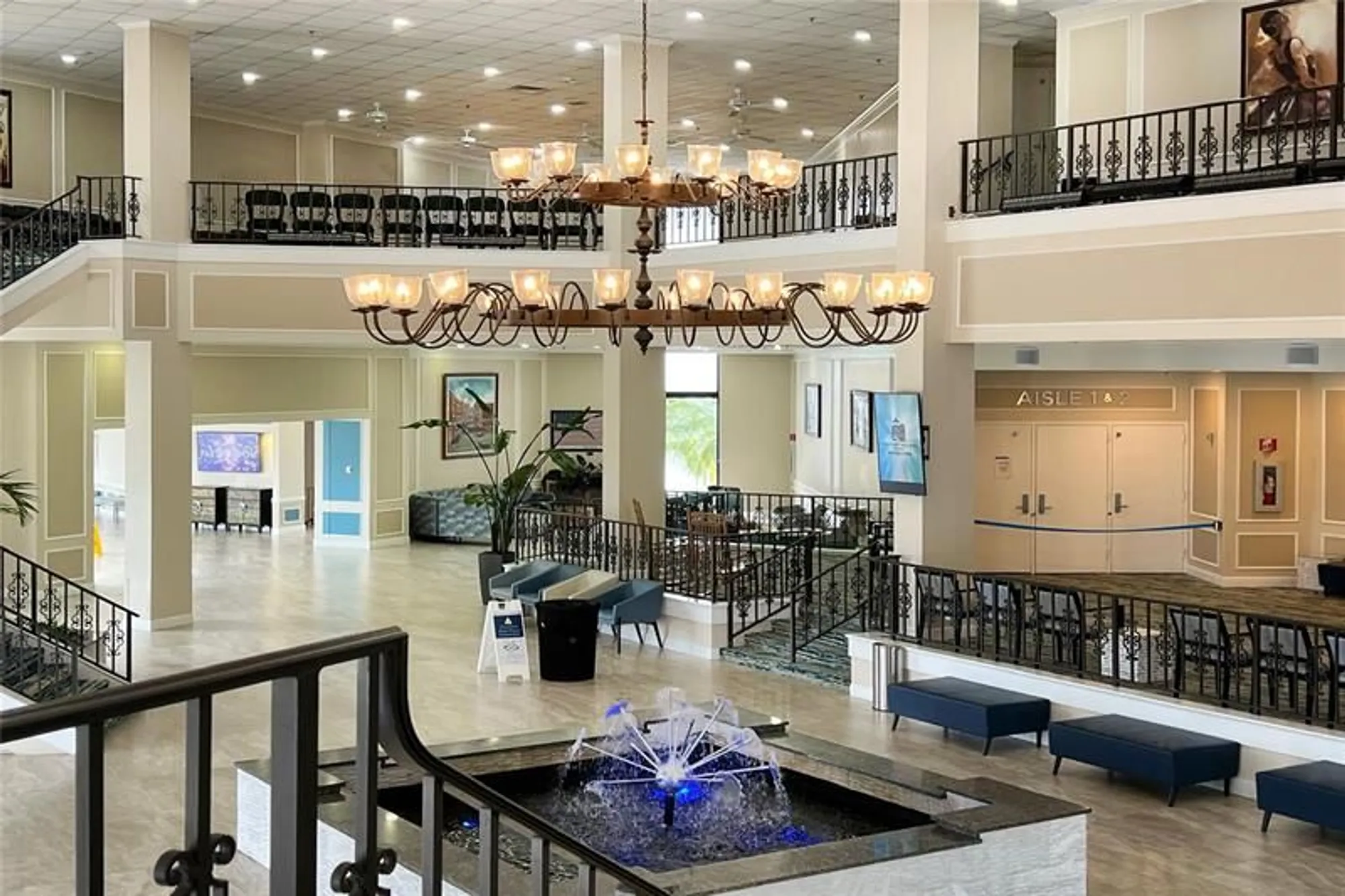 Property Slideshow image 36 of 37 | 458 tilford u # 458, Deerfield Beach, FL, 33442