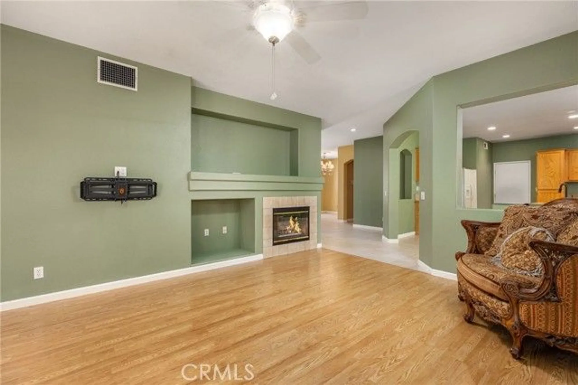 Property Slideshow image 6 of 23 | 4824 oakhurst ave, Banning, CA, 92220