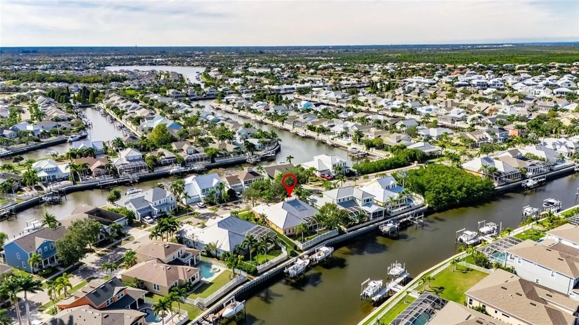 Property Slideshow image 80 of 94 | 539 islebay dr, Apollo Beach, FL, 33572