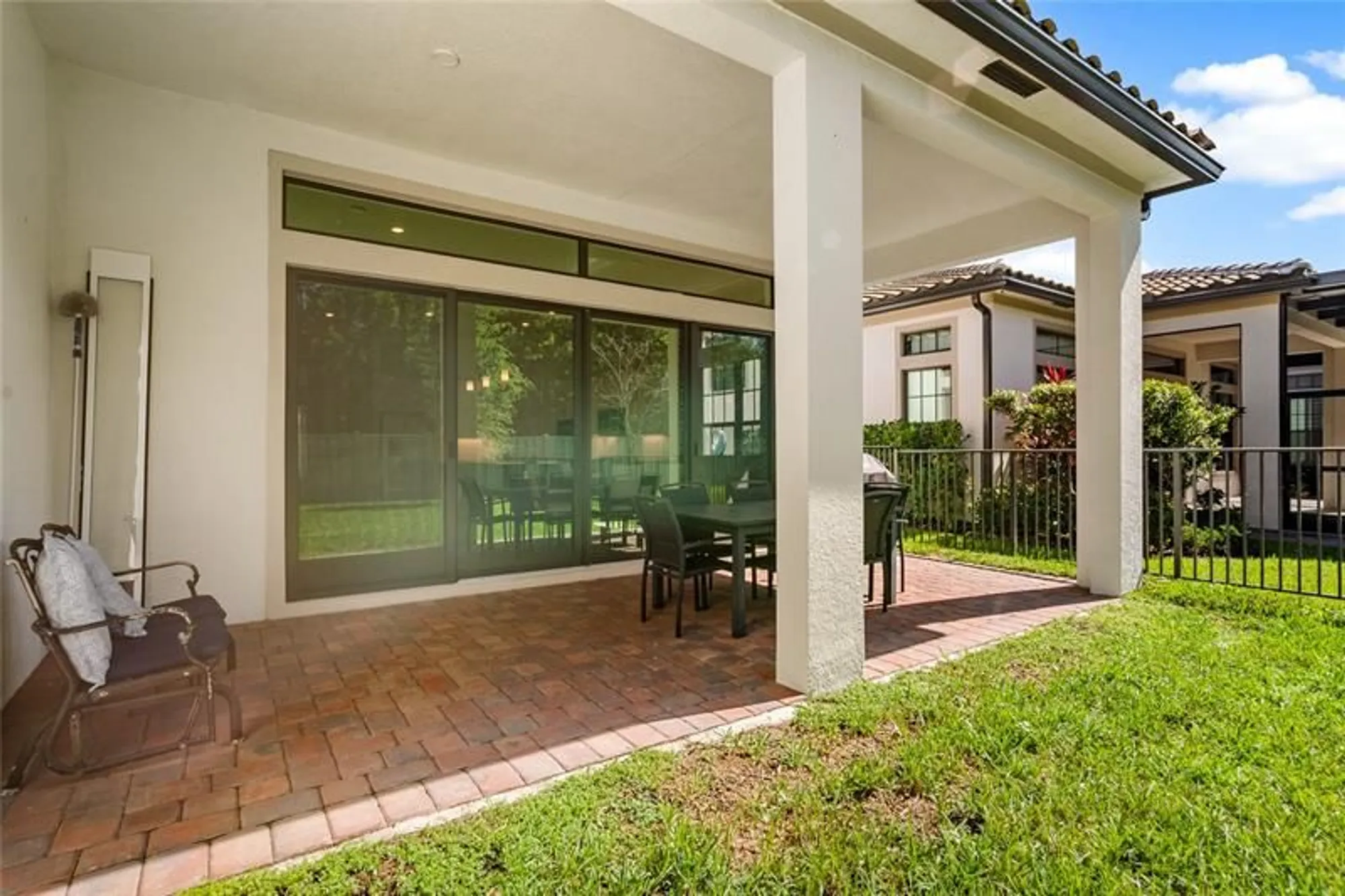 Property Slideshow image 27 of 87 | 8159 liberty way, Parkland, FL, 33067