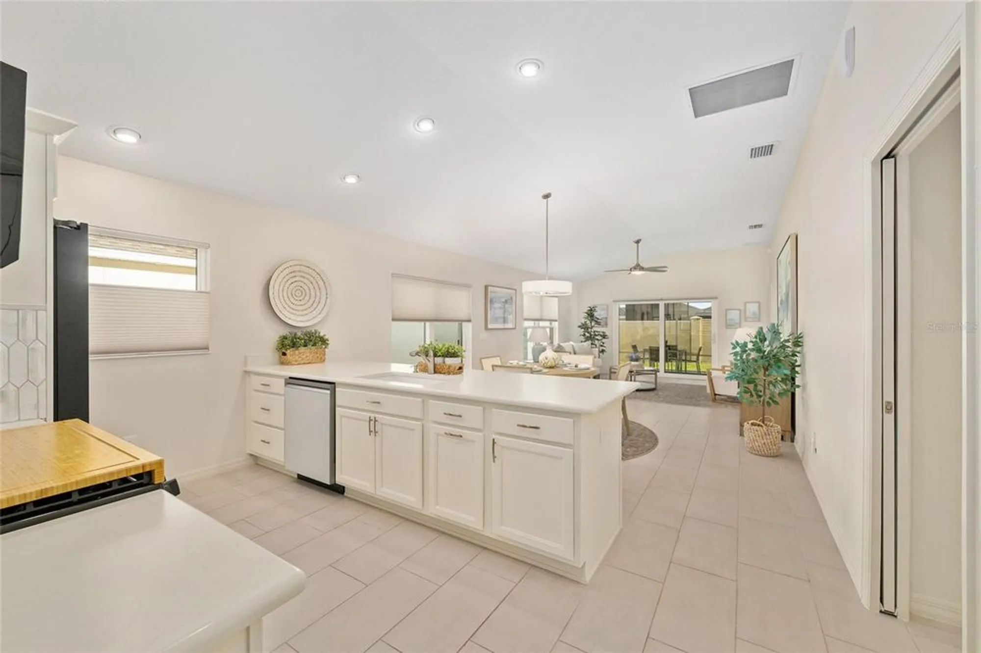 Property Slideshow image 10 of 40 | 578 kaolin path, The Villages, FL, 32163