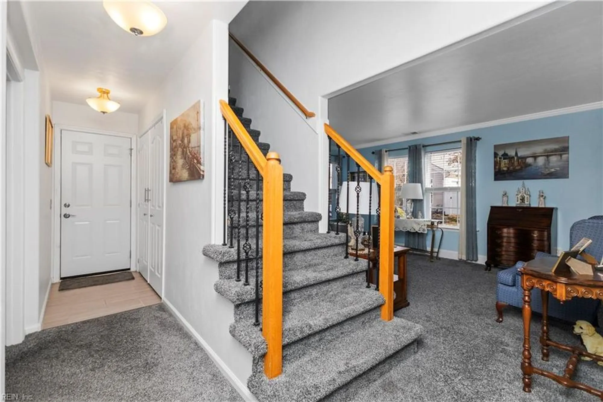 Property Slideshow image 27 of 45 | 1134 alexandria ln, Chesapeake, VA, 23320