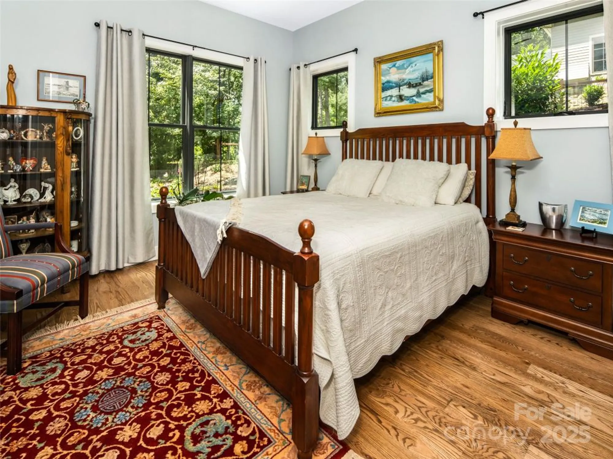 Property Slideshow image 28 of 47 | 33 twilight sedge dr, Biltmore Lake, NC, 28715