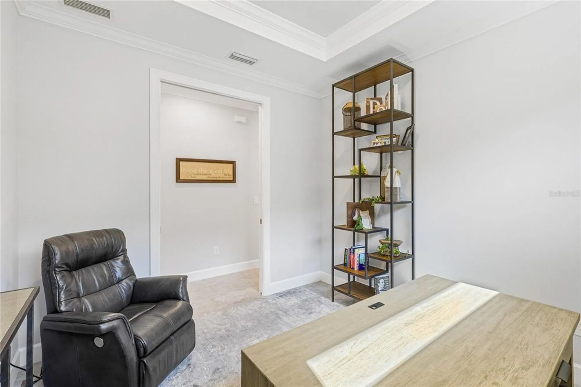 Property Slideshow image 25 of 94 | 5720 semolino st, Nokomis, FL, 34275