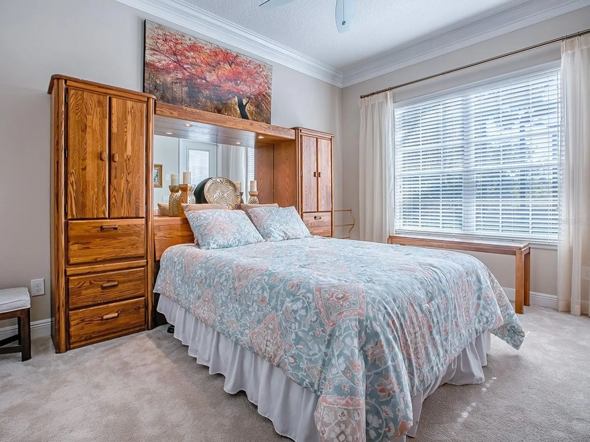 Property Slideshow image 42 of 66 | 1687 wading heron way, The Villages, FL, 32163