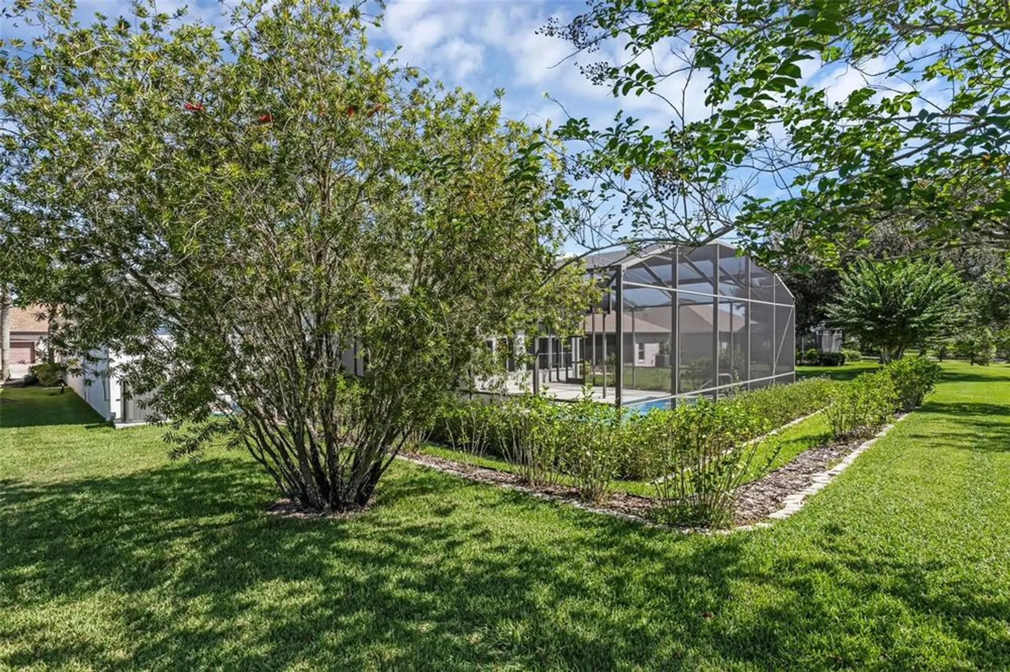 Property Slideshow image 40 of 73 | 3728 mulberry grove loop, Leesburg, FL, 34748