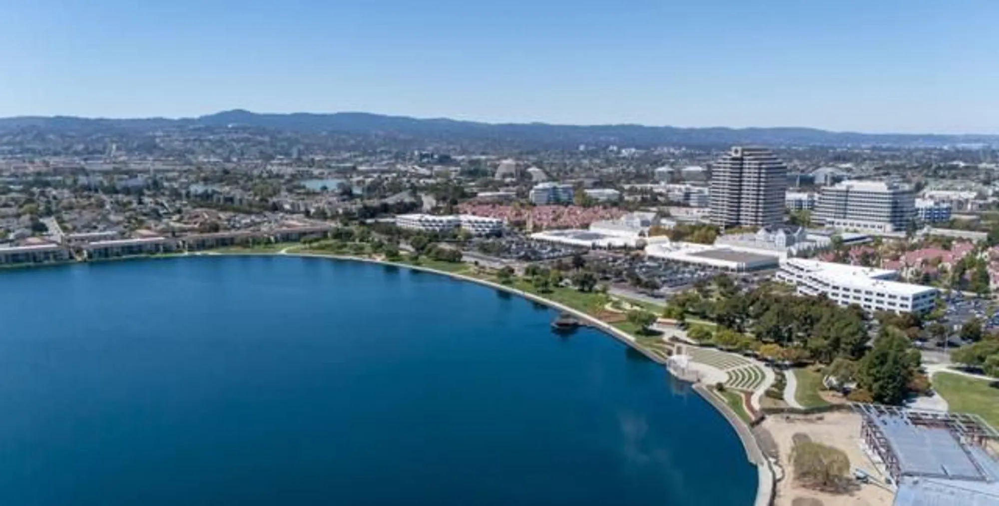 Property Slideshow image 47 of 51 | 718 eppleton ln 303, Foster City, CA, 94404