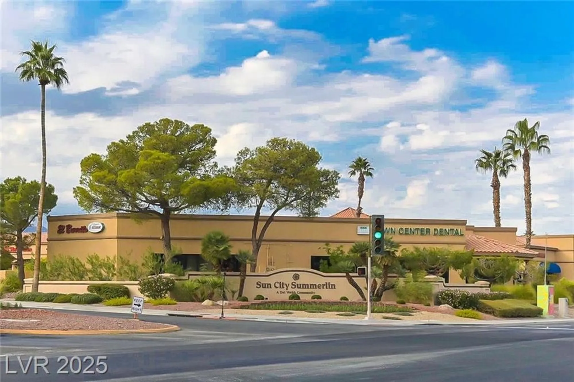 Property Slideshow image 32 of 45 | 3109 hawksdale dr, Las Vegas, NV, 89134