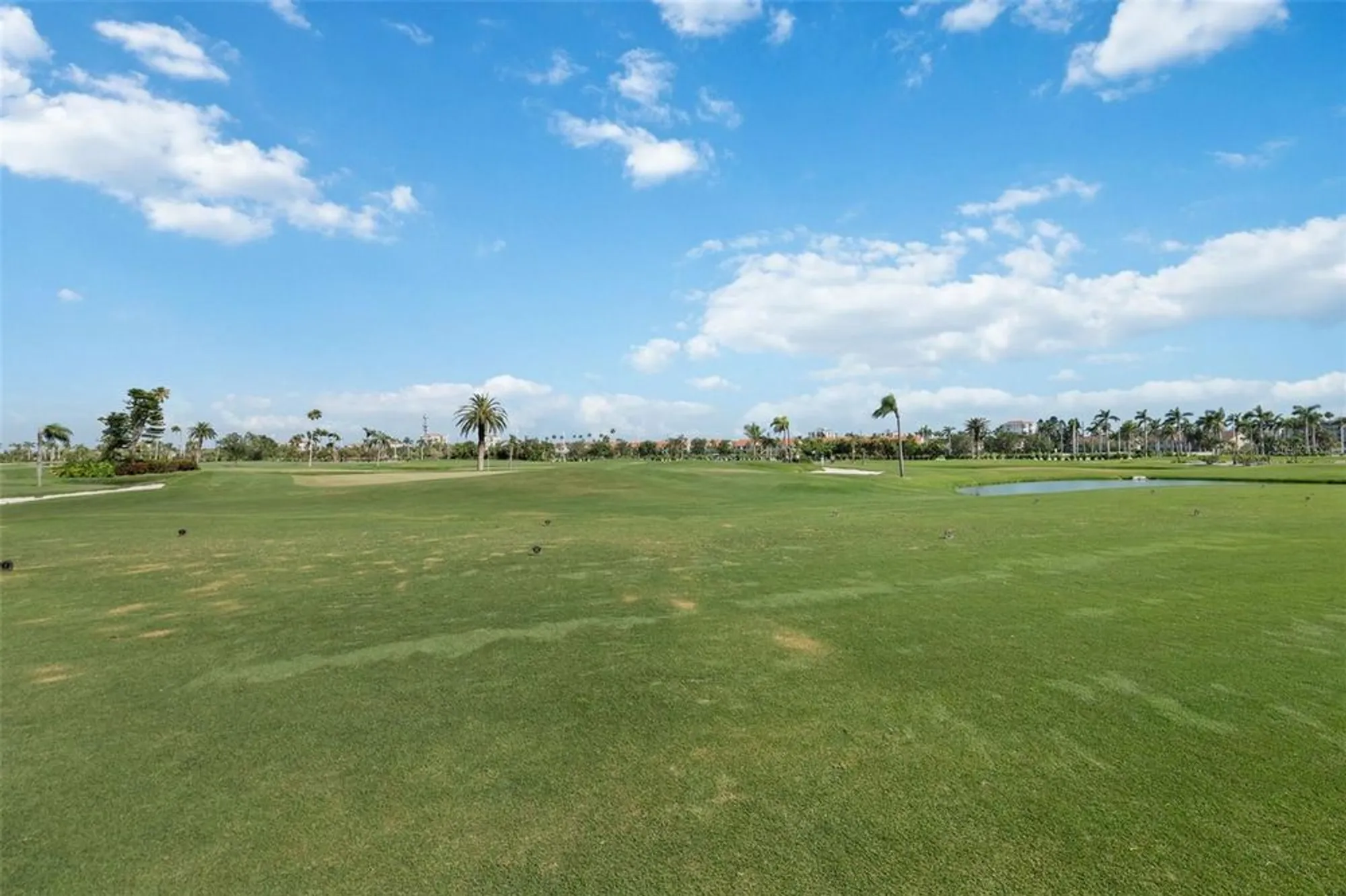 Property Slideshow image 45 of 49 | 6210 sun blvd apt 206, Saint Petersburg, FL, 33715