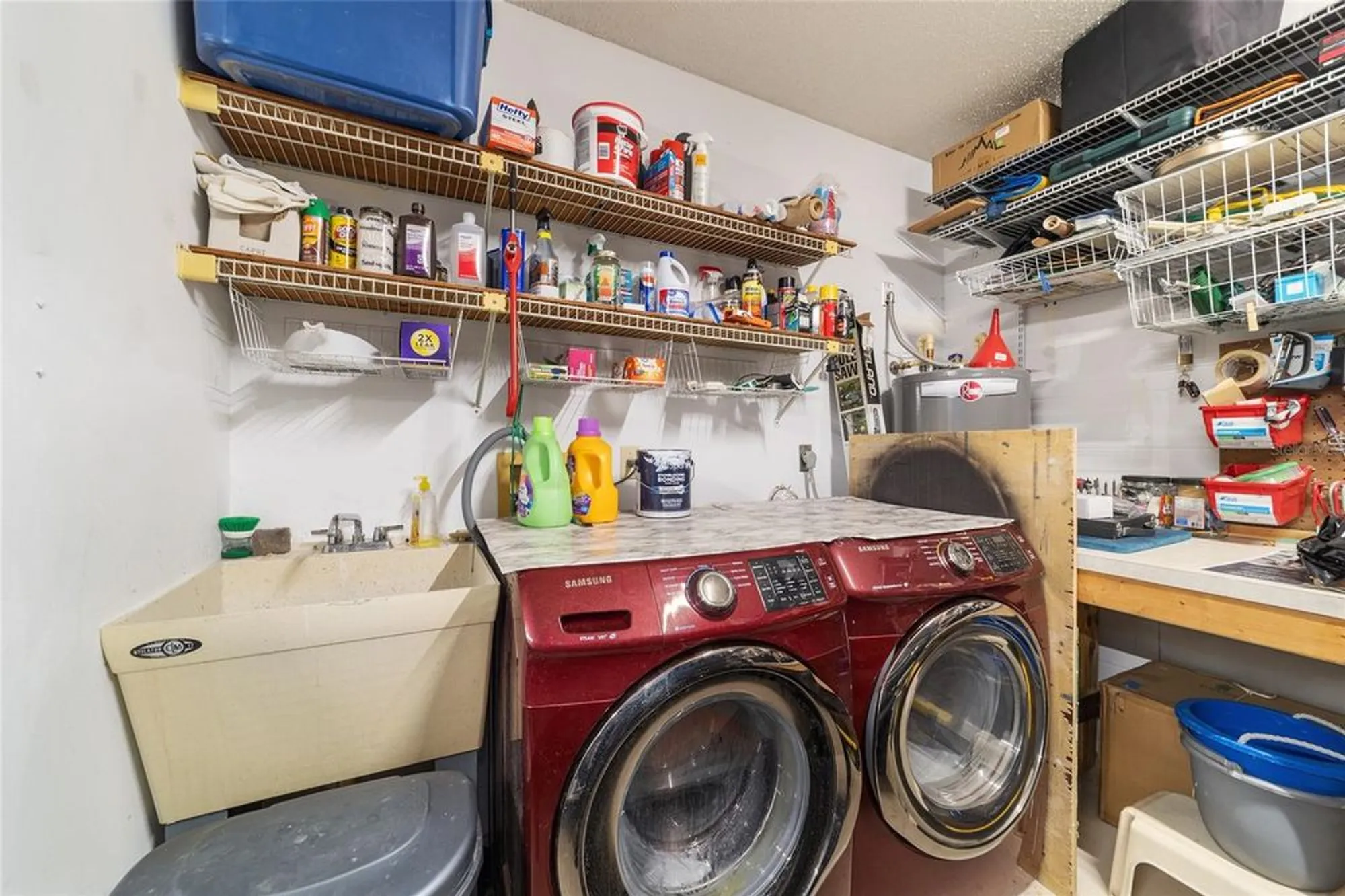 Property Slideshow image 34 of 44 | 8480 sw 92nd pl a, Ocala, FL, 34481