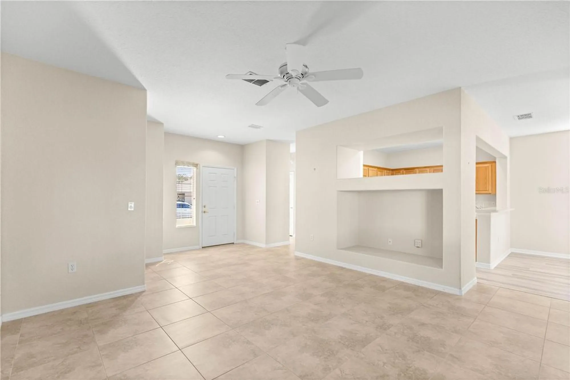 Property Slideshow image 6 of 46 | 13194 se 93rd terrace rd, Summerfield, FL, 34491