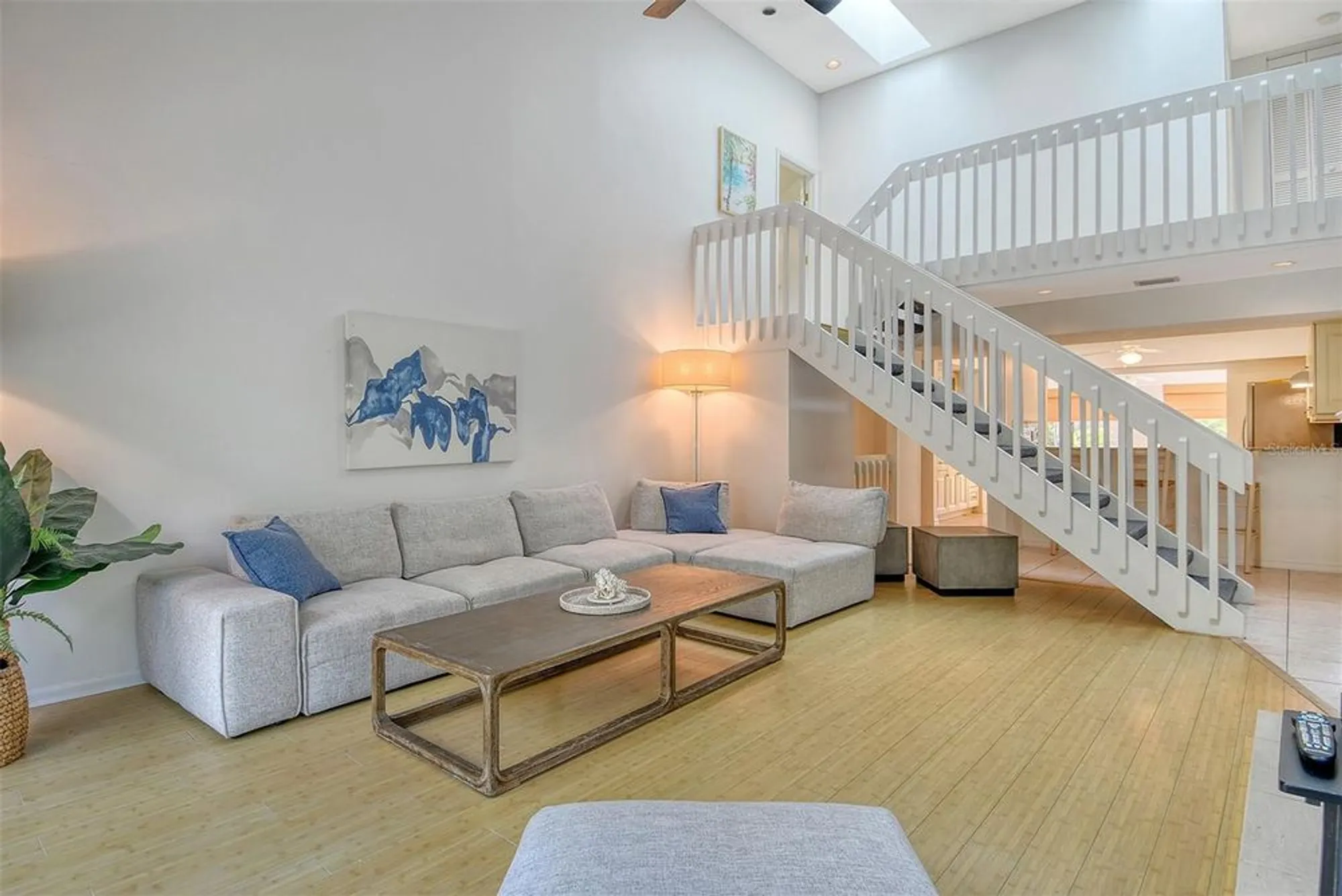 Property Slideshow image 11 of 84 | 1473 landings cir # 44, Sarasota, FL, 34231