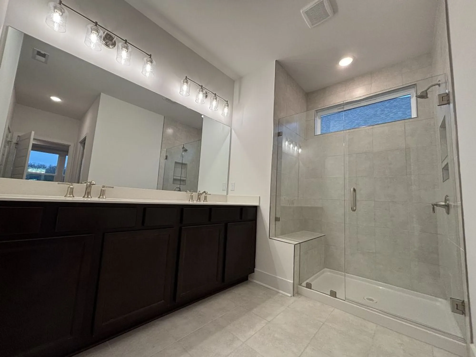 Property Slideshow image 14 of 43 | 531 scarlet oak rd, Lebanon, TN, 37090