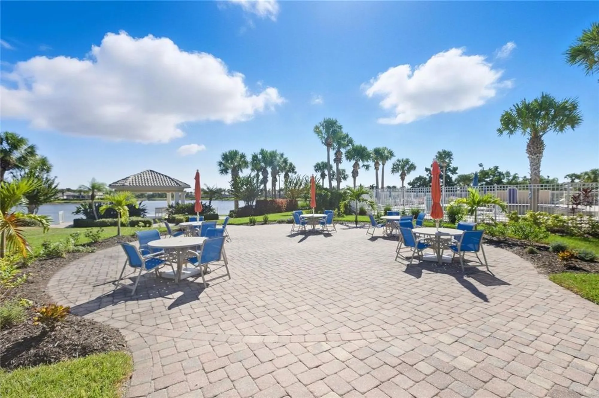 Property Slideshow image 56 of 63 | 6105 granaway ct, Sarasota, FL, 34238