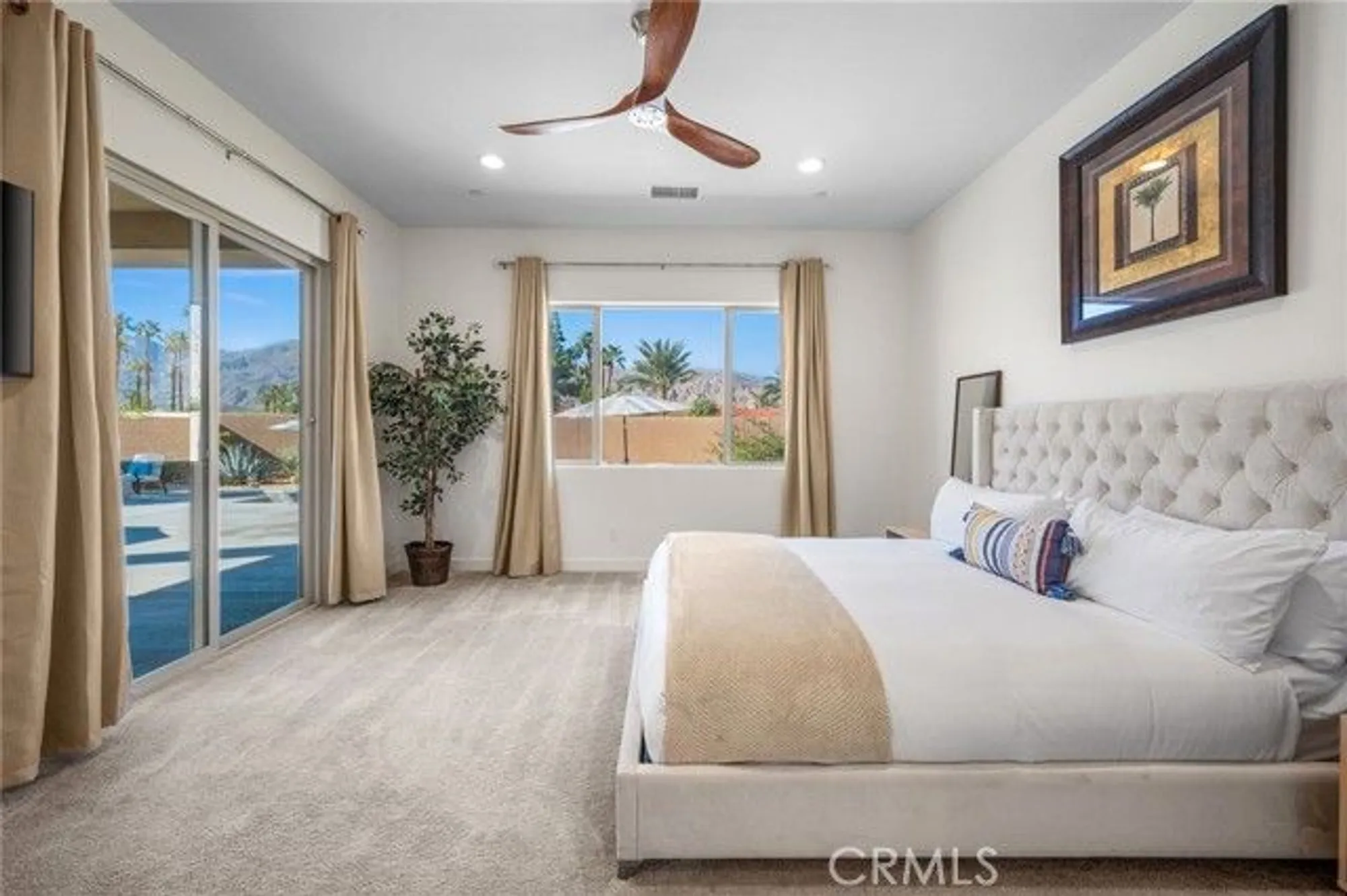 Property Slideshow image 20 of 63 | 56273 platinum way, La Quinta, CA, 92253