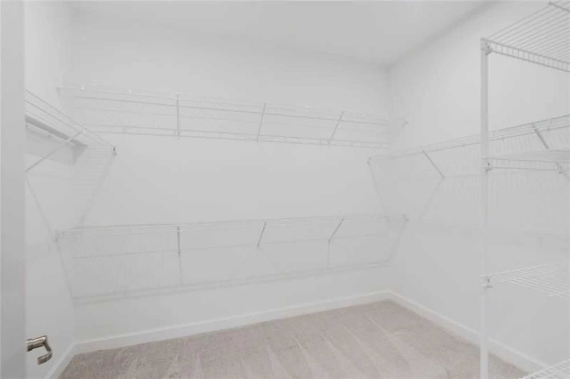 Property Slideshow image 26 of 42 | 9961 sw isabelline dr # 9961, Port St Lucie, FL, 34987