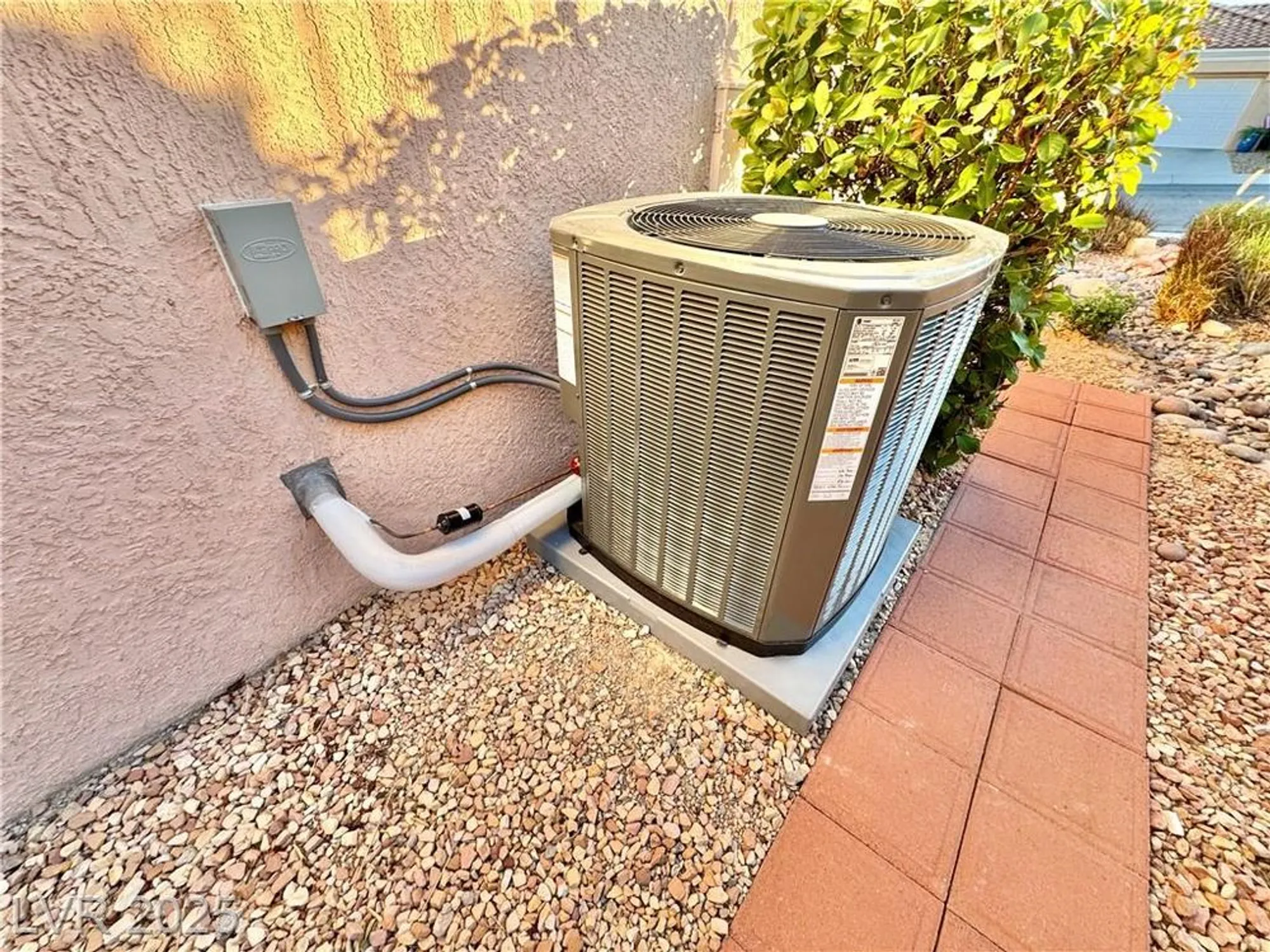 Property Slideshow image 30 of 98 | 10316 bent brook pl, Las Vegas, NV, 89134