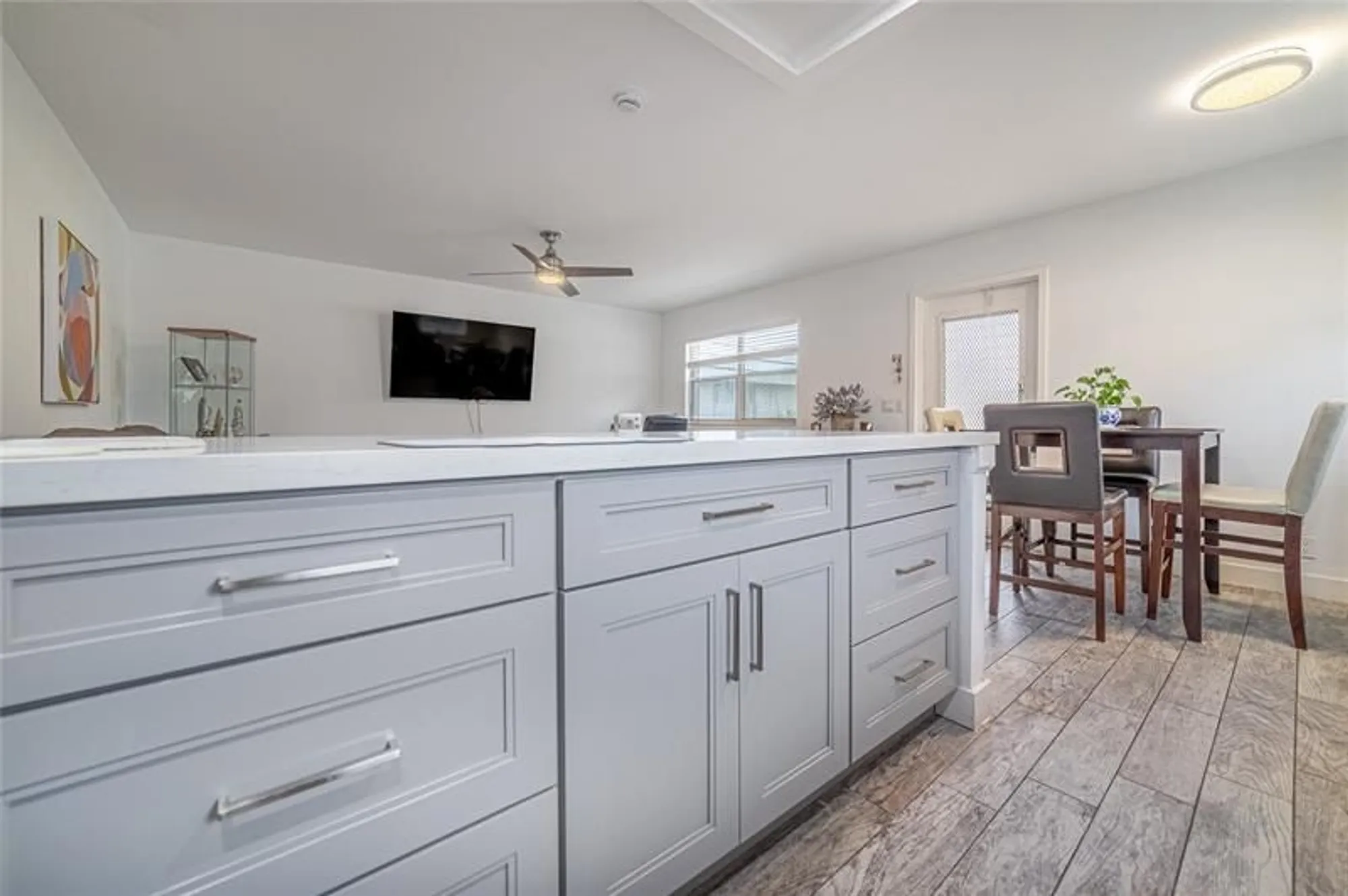 Property Slideshow image 7 of 20 | 176 monaco d # 176, Delray Beach, FL, 33446