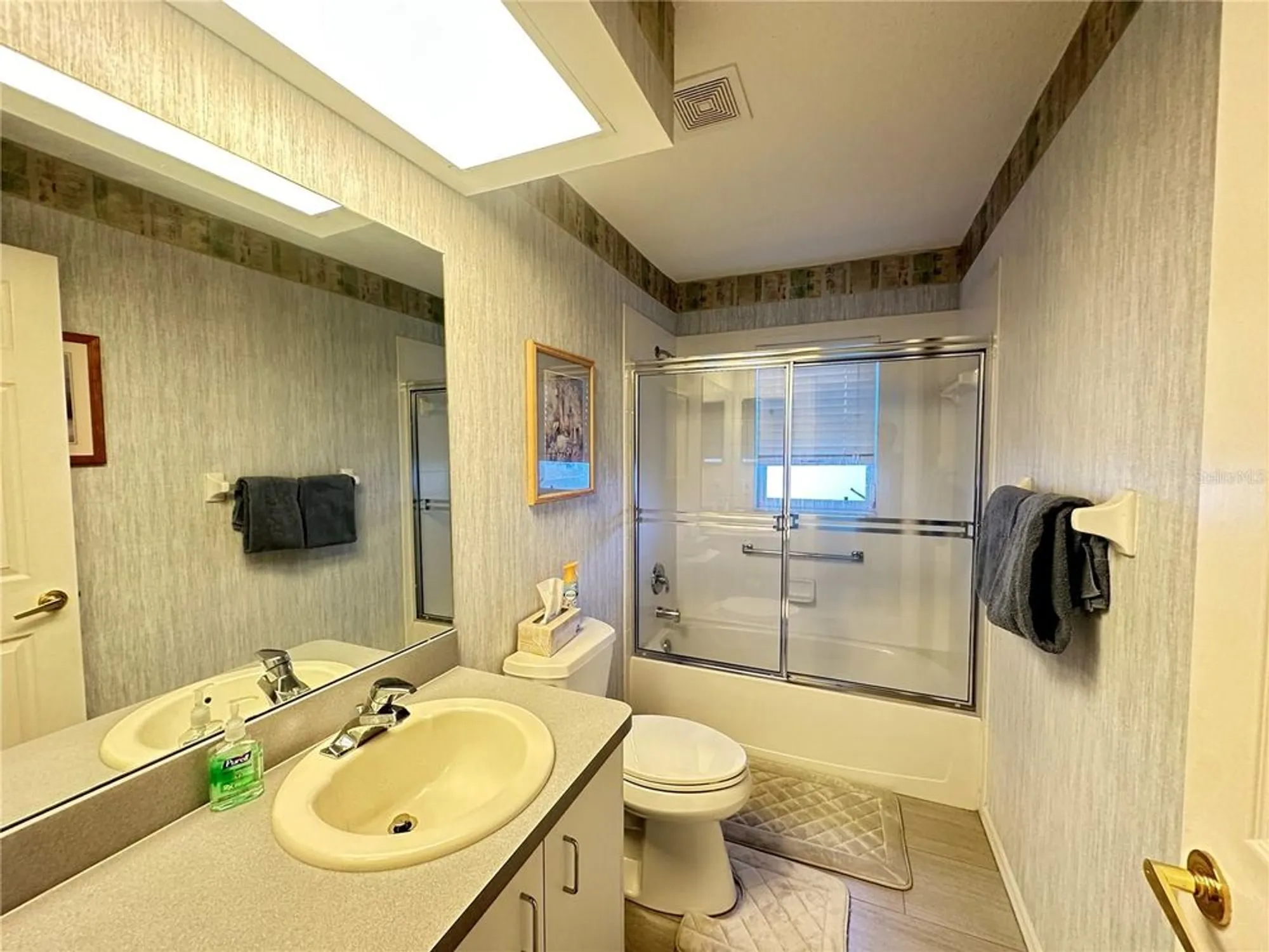 Property Slideshow image 40 of 64 | 18523 queen brooks ct, Hudson, FL, 34667