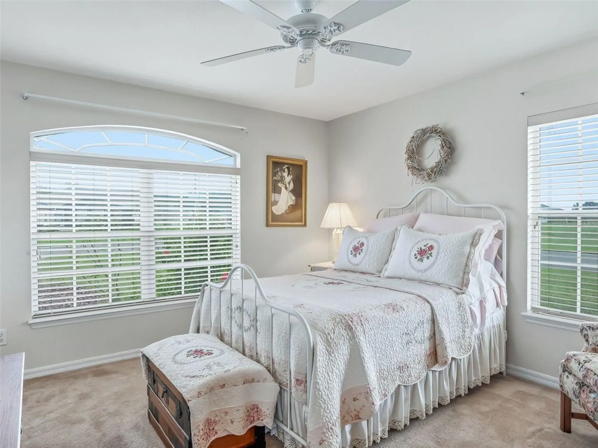 Property Slideshow image 31 of 73 | 17414 se 123rd ter, Summerfield, FL, 34491